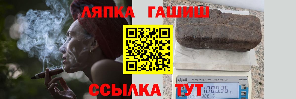 ГАШ Изолятор Щёкино