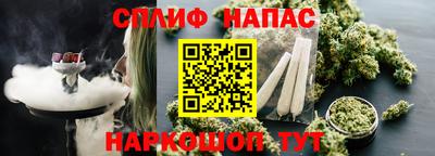 дмт Бузулук